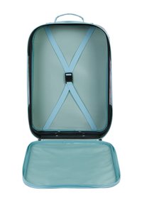 Karactermania DISNEY SOFT 3D - Trolley - Minnie Mouse