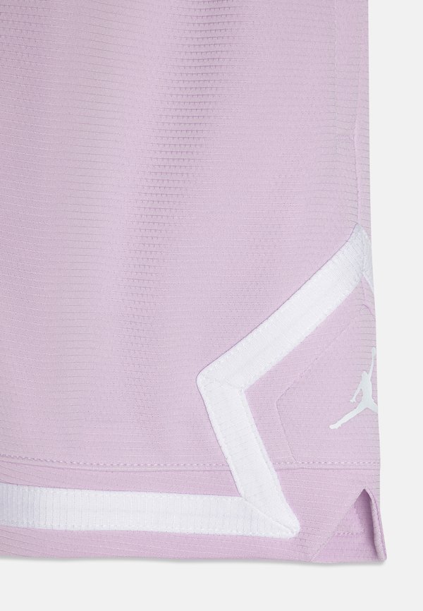 DIAMOND - Shorts - doll2