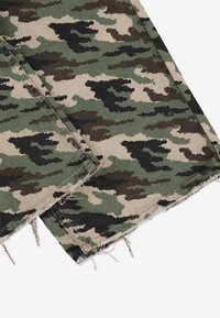 Prosto - Spodnie materiałowe