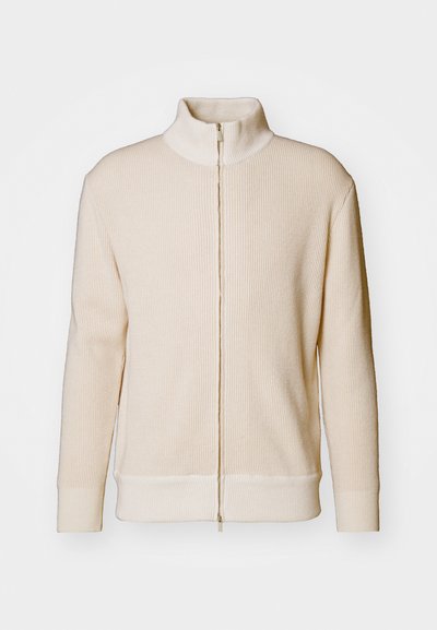 LARDINI Adīta jaka - beige