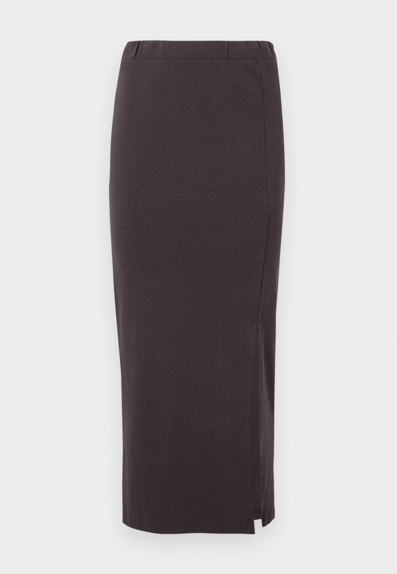 Noisy May Maxirok donkerblauw Noisy May Maxirok donkerblauw