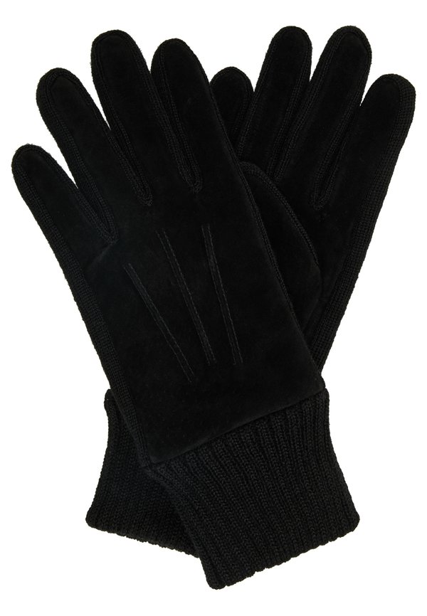 LIV - Fingerhandschuh