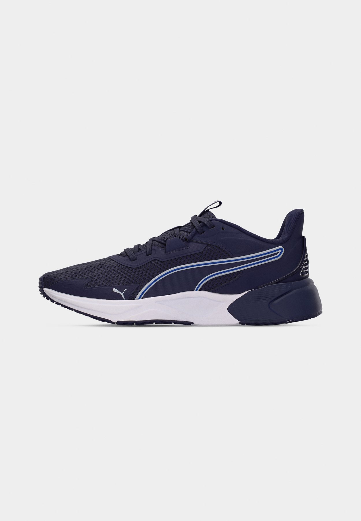 DISPERSE XT 4