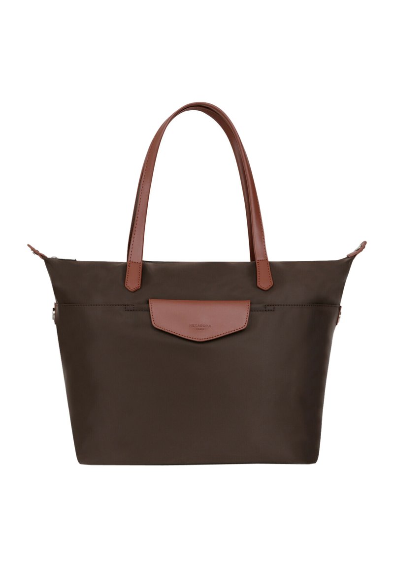 Hexagona POP - Torebka