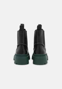 Tamaris Botines - black