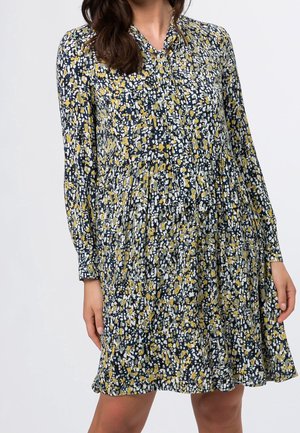 Freizeitkleid - multi-coloured