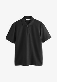 No seleccionado, black
