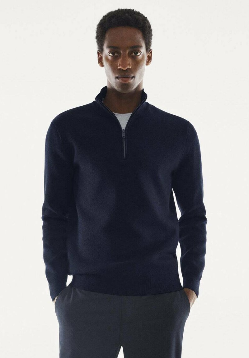 Gilet Clique Classic Softshell Vest à partir de 17.7 €HT