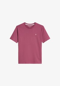 Δεν επιλέχθηκε, acai