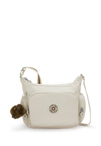 Unselected, soft sand