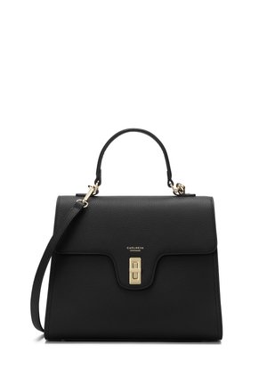 ESTELLE - Handbag - black