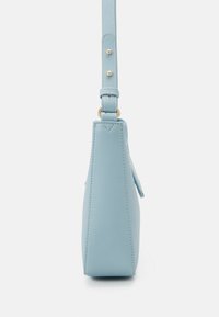 Anna Field Ručna torba - light blue
