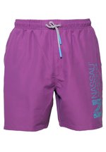 Nassau Shorts main image 1