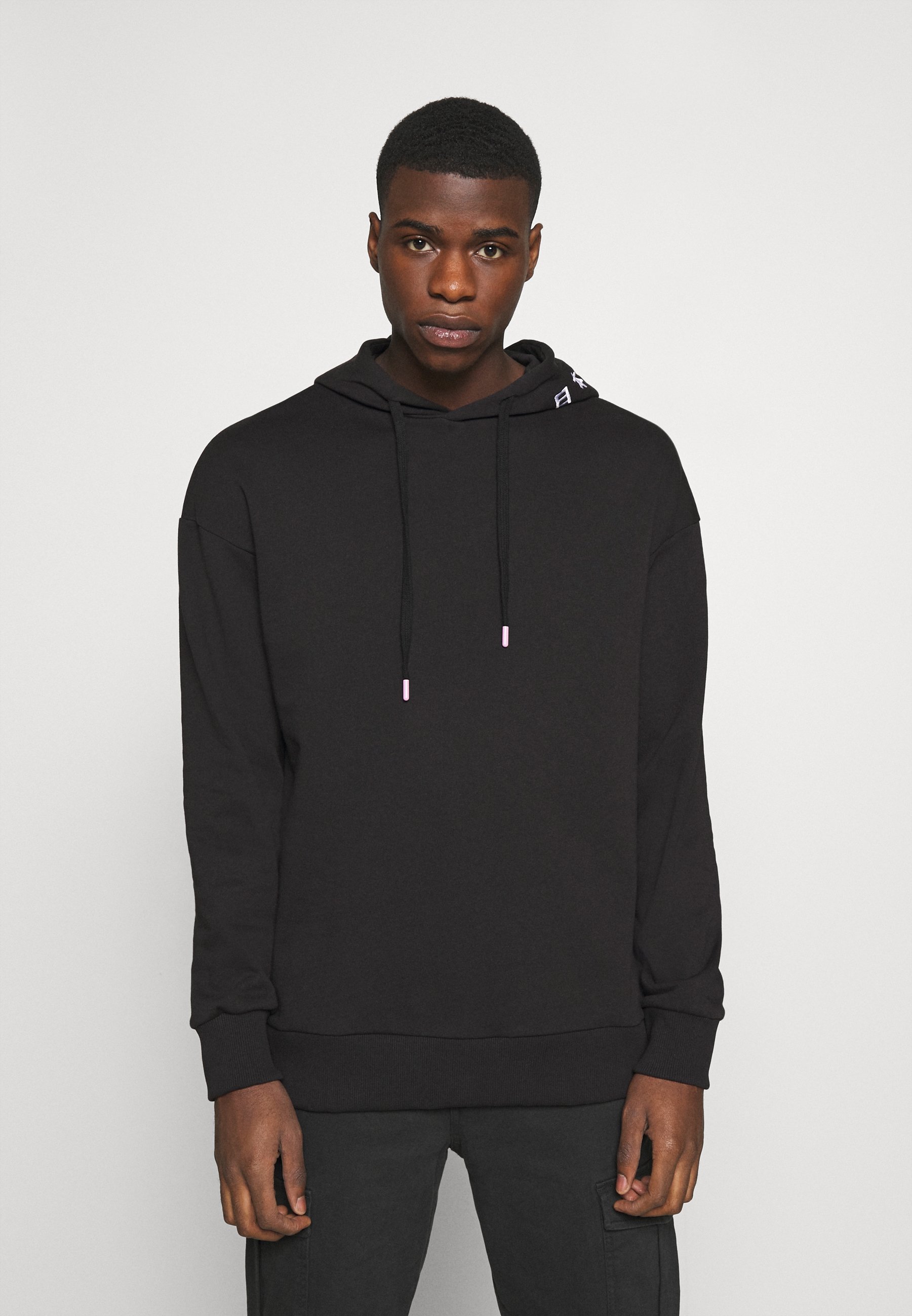 Men JORSUMIRE CREW NECK - Hoodie Men JORSUMIRE CREW NECK - Hoodie