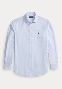 Δεν επιλέχθηκε, white/harbor island blue