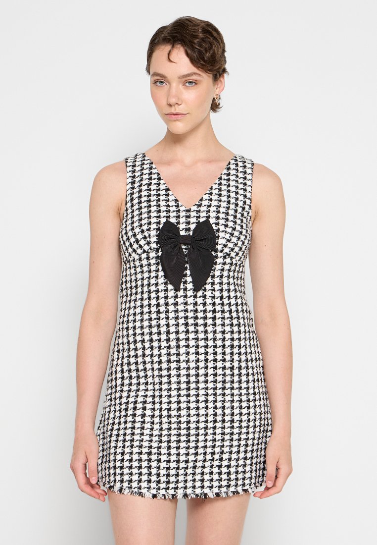 kate spade new york Jurk zwart kate spade new york Jurk zwart