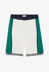 Δεν επιλέχθηκε, green