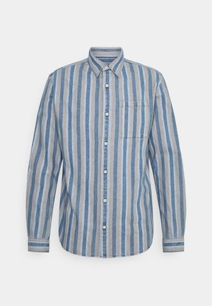 Men S Denim Shirts Chambray Shirts Online Free Delivery Zalando Men S Denim Shirts Chambray Shirts Online Free Delivery Zalando
