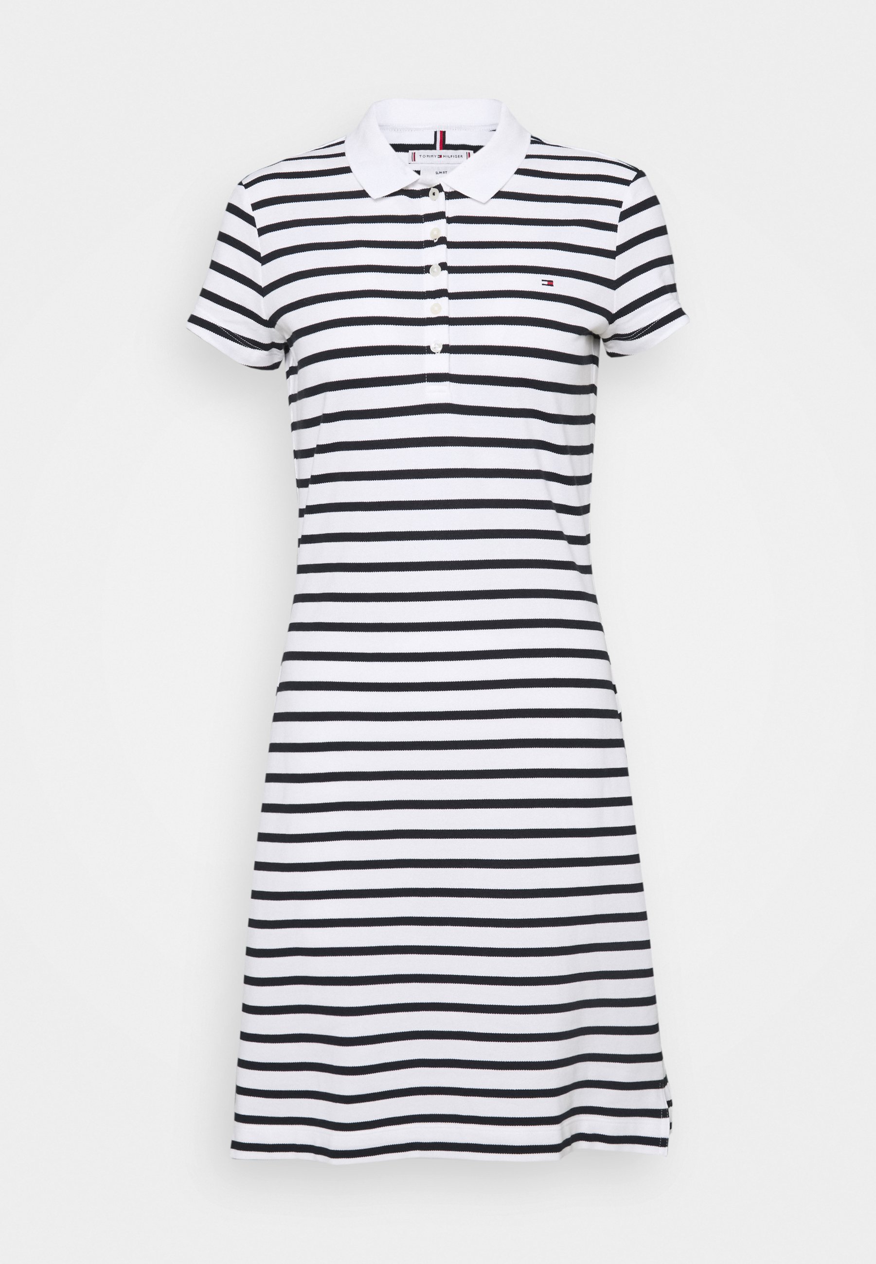 Robe tommy hilfiger zalando Clearance