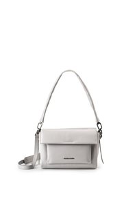 Niet geselecteerd, ash