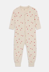 Lindex - LADYBUG - Pižame - light beige Miniaturna slika 1