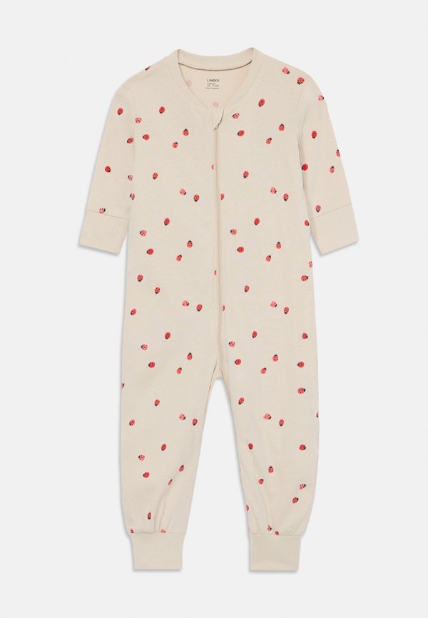 LADYBUG - Pyjamas - light beige