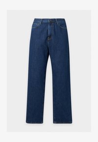 Δεν επιλέχθηκε, blue stone washed