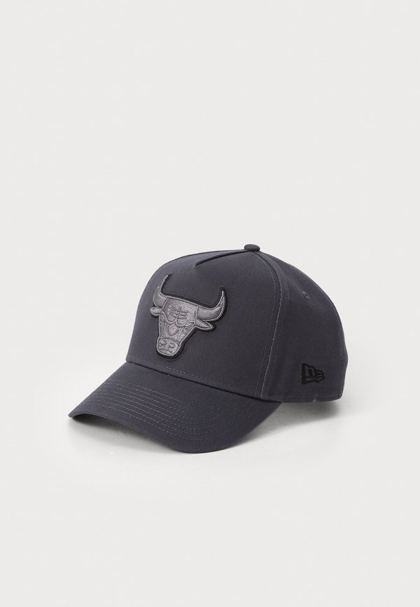 TONAL OUTLINE EFRAME UNISEX - Cap - Main Image
