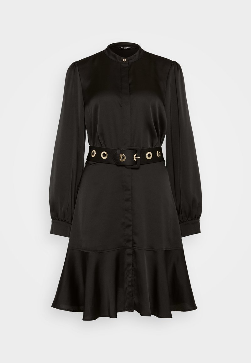 Vestito elegante
