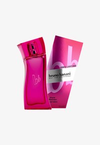 Bruno Banani Fragrance BRUNO BANANI PURE WOMAN EAU DE TOILETTE - Eau de Toilette