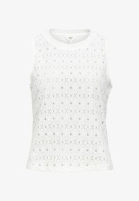 Sélectionné, cloud dancer