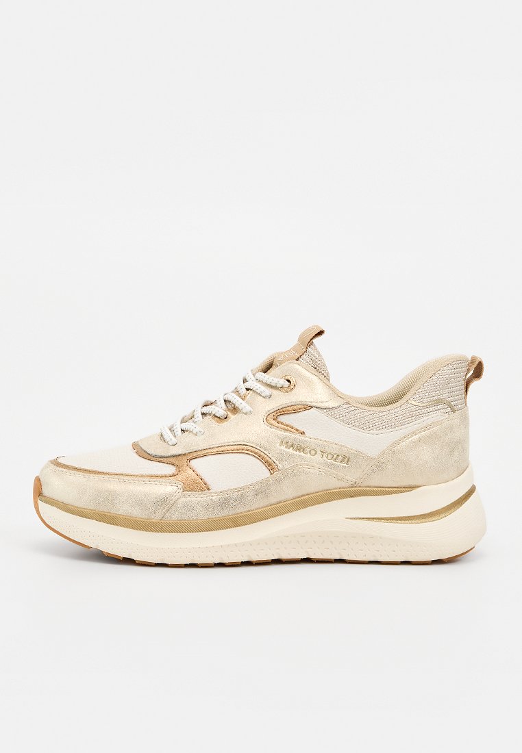 Zapatillas