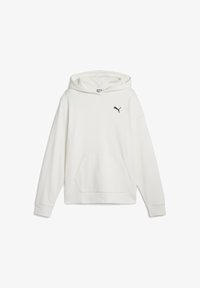 Selezionato, no color