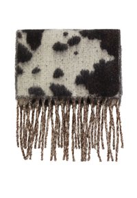 Sjaal - multi-coloured