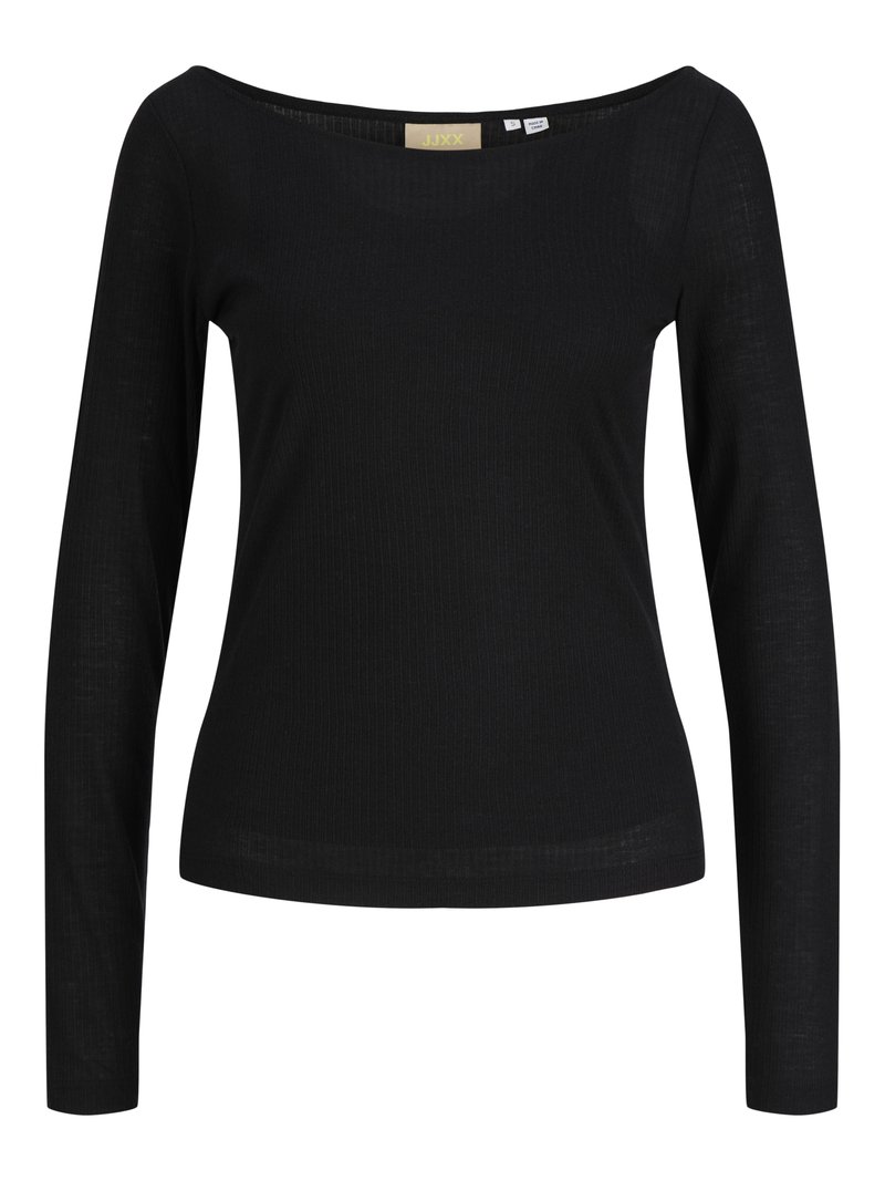 Langarmshirt