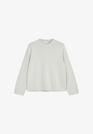 ARKET, Trui - dusty light green