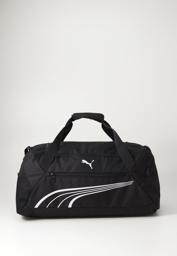 FUNDAMENTAL MEDIUM BAG UNISEX - Sports bag