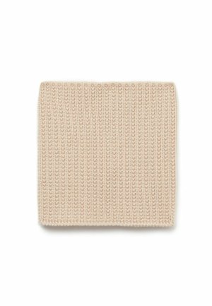 Scaldacollo - Natural