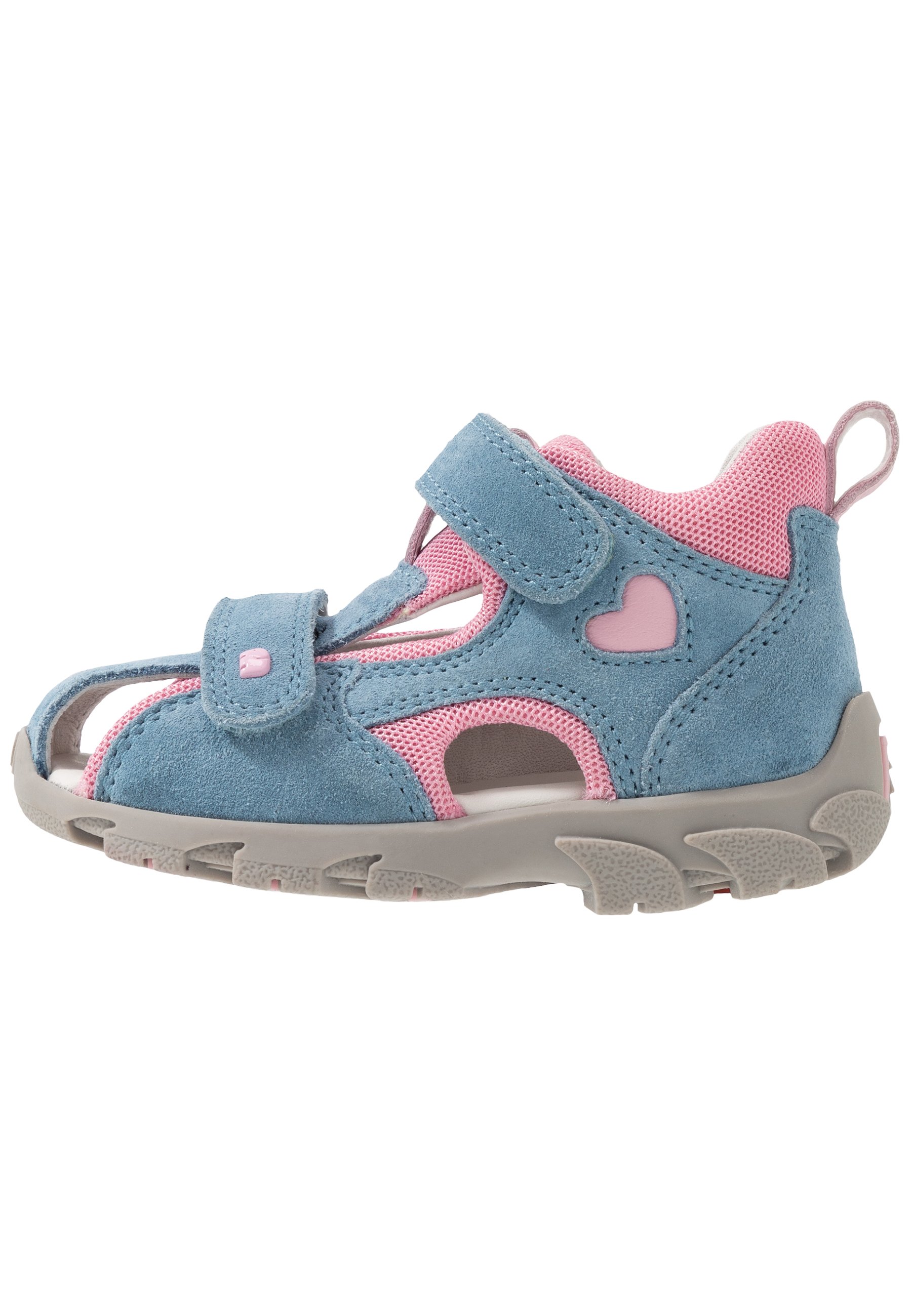 elefanten baby shoes