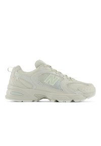 New Balance MR530 UNISEX - Sneakers laag - white