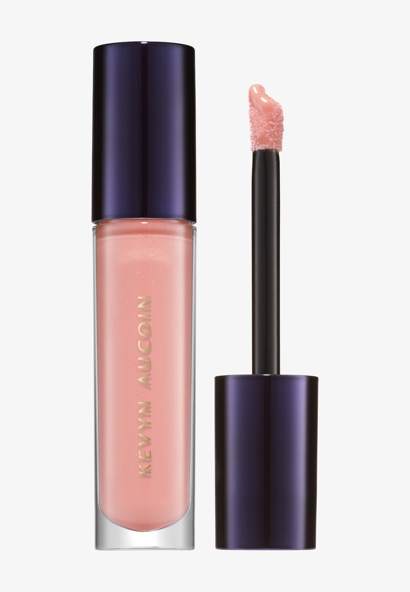 Kevyn Aucoin - - Błyszczyk, Powiększ