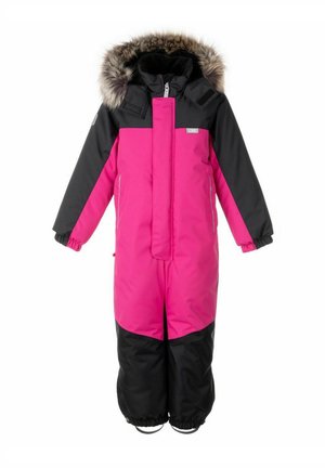 UNISEX - Kombinezon zimowy