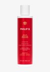 SCALP BOOSTER SHAMPOO - Shampoo - 0