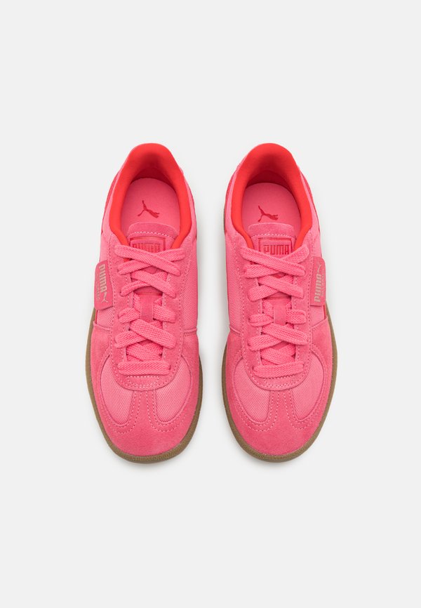 PALERMO LOVE JR UNISEX - Trainers4