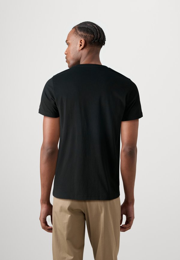 CREW NECK 2 PACK - Basic T-shirt4