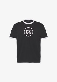 Δεν επιλέχθηκε, black