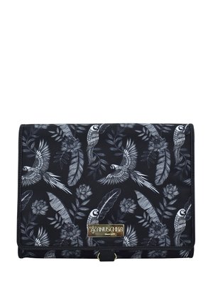 WANDERLUST - Portemonnee - dragonfly garden