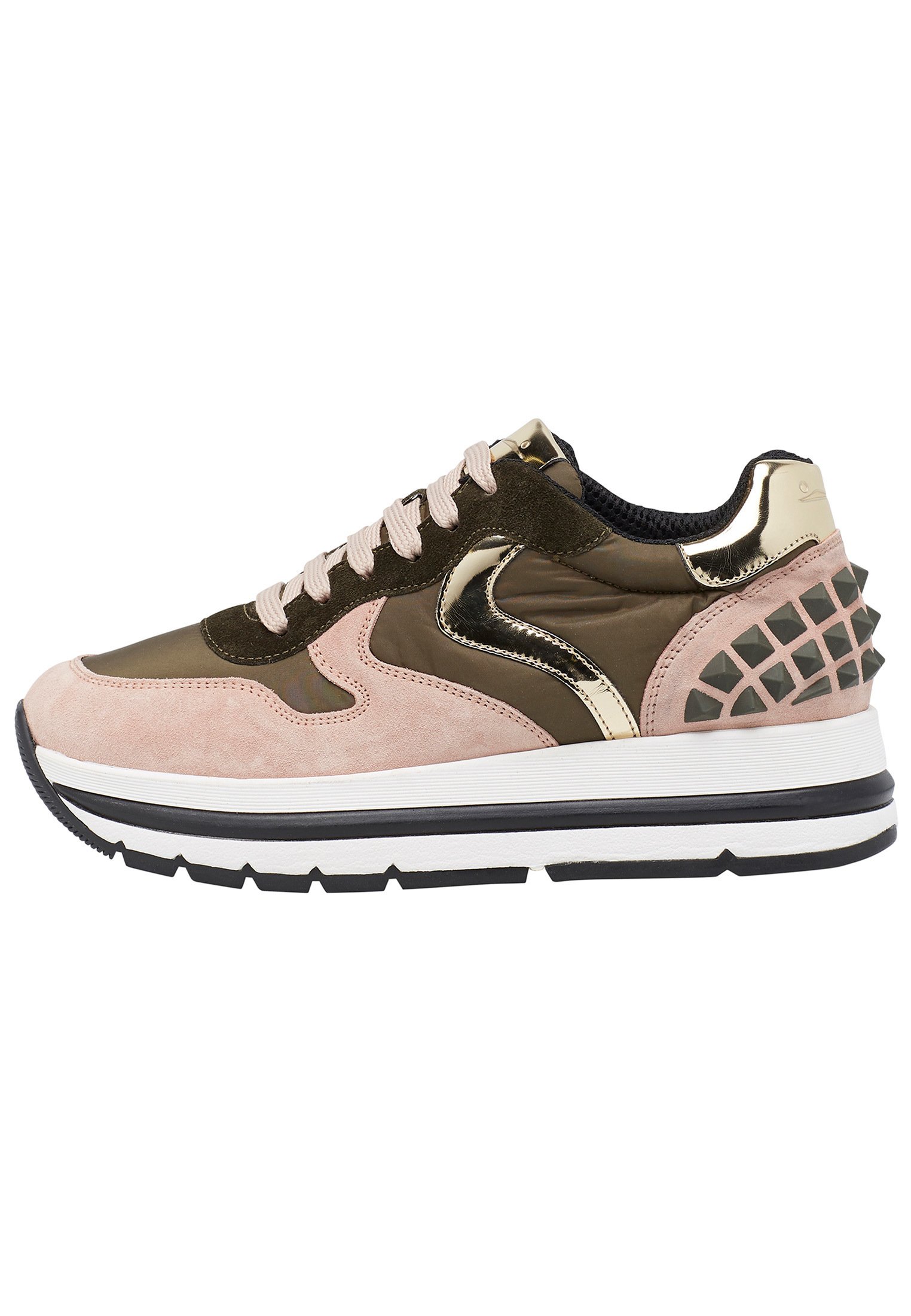 voile blanche zalando