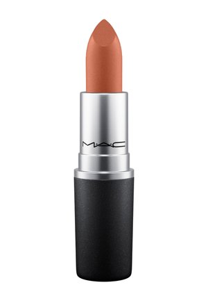 MATTE LIPSTICK - Pomadka do ust - derrière