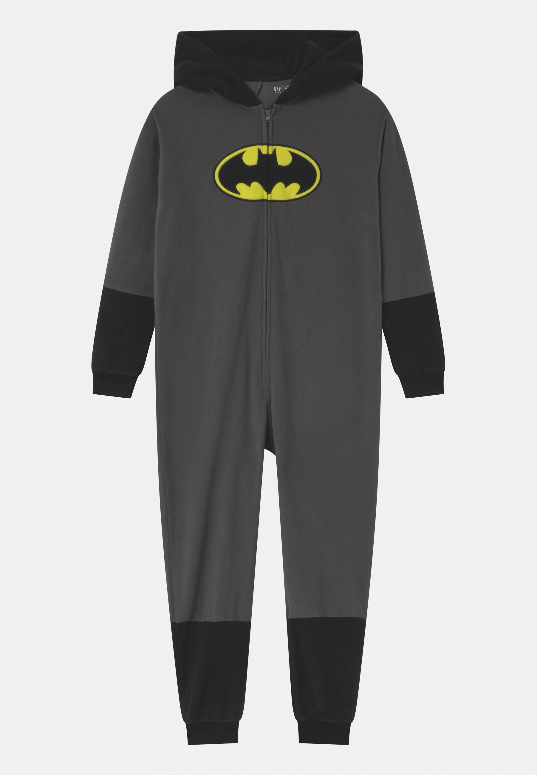 pigiama intero batman